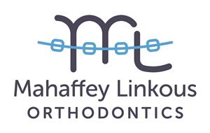 Mahaffey Linkous Orthodontics